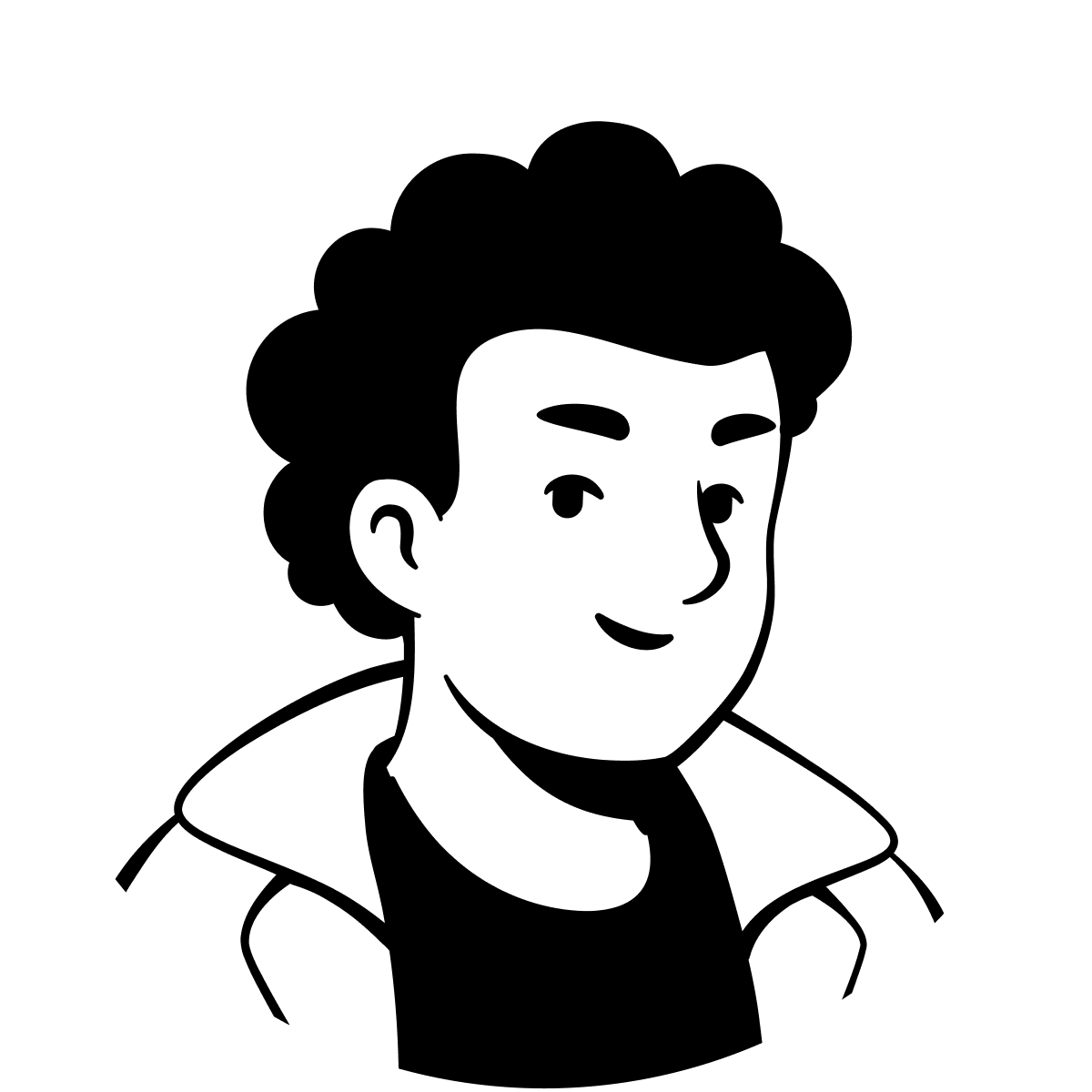 Обменник Онегина