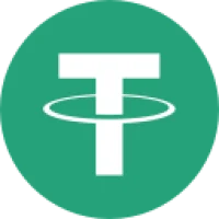 USDT TRC20