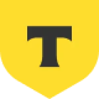 T-Банк (номер карты)